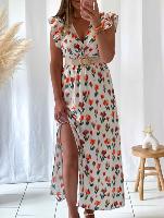 Robe Melinda