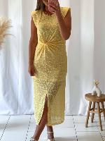 Robe Enora