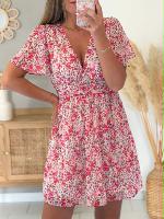 Robe Anne-Laure