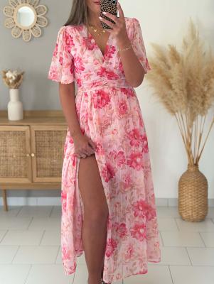 Robe Arizona