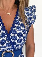 Robe Eva