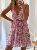 Robe Alexine
