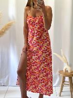 Robe Aude
