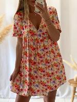Robe combi Nova