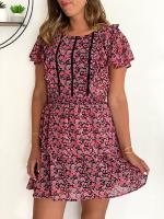 Robe Danéa