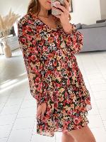 Robe Elsa