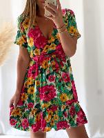 Robe Esther