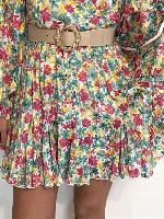 Robe Jenny