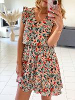 Robe Emma 1