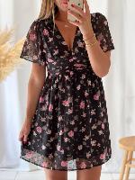 Robe Paula 1