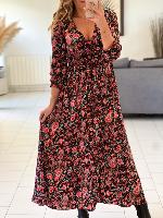 Robe Peggy