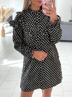 Robe Philomène