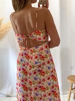 Robe Servane