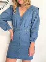 Robe Solange