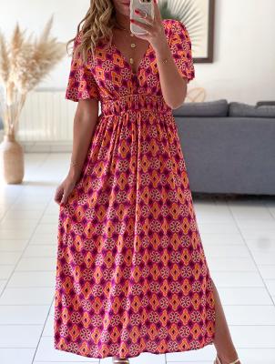 Robe Stéphania