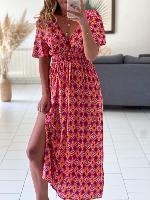 Robe Stéphania