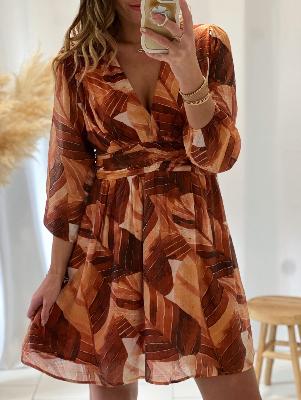 Robe Suzy 1