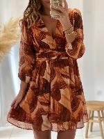 Robe Suzy 1