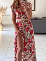 Robe Dounia
