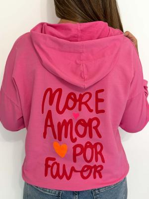 Sweat "Amor"