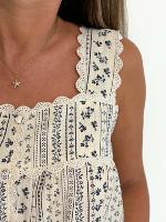 Top Florentina (marine)