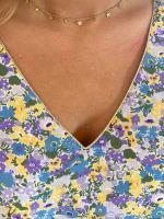 Robe Alix