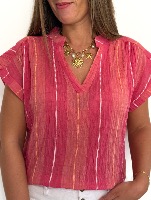 Blouse Natalina