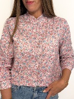 Blouse Lucy
