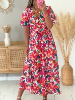 Robe Cala