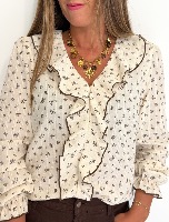Blouse Palmyra