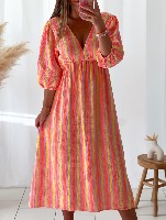 Robe Cynthia