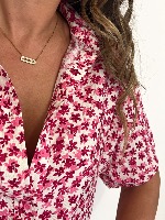 Blouse Marianna