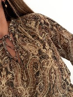 Robe Cristéla