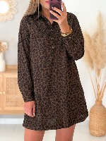 Robe Elyana