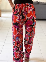 Pantalon Sacha