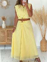 Ensemble Julie