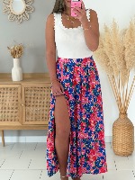 Jupe Vanina