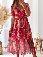 Robe Ange