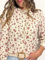 Blouse Laure