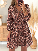 Robe Thémis