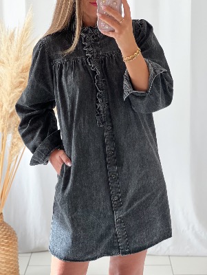 Robe Jannah