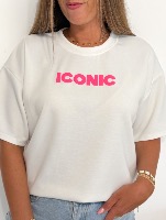 Tee shirt Lorenzo