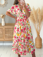 Robe Anthéa