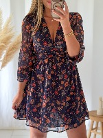 Robe France
