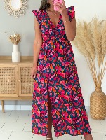 Robe Jannah