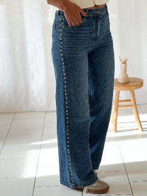 Jeans Valentin