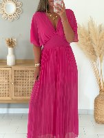 Combi pantalon Djanelle