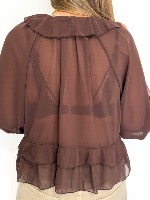Blouse Marietta