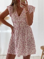 Robe Calista