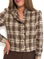Chemise Dulce